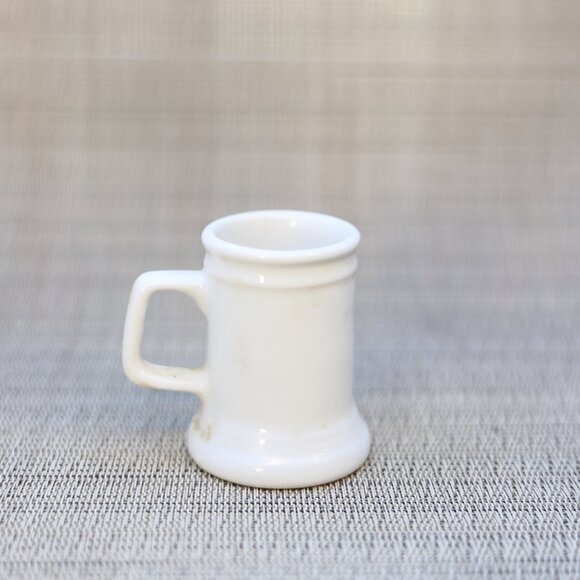 toothpick holder - Picture 2 of 3